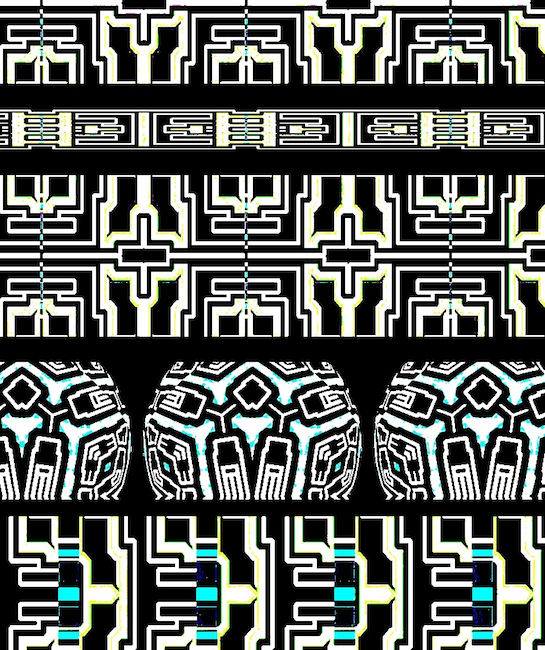 Ambient temple matrix1 IMG_1607.png
