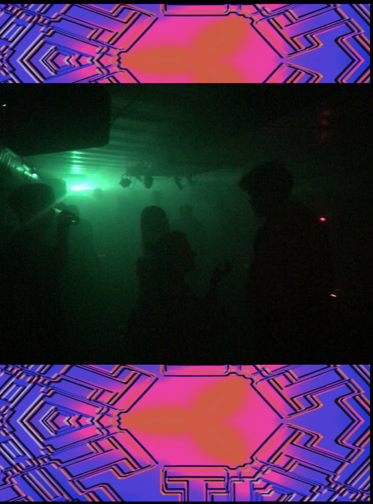 AS rave 3 pic3.PNG