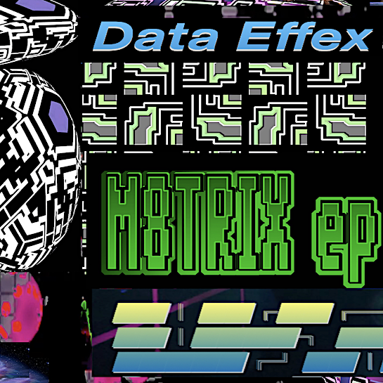 Data effex advert 1 SQRE.png