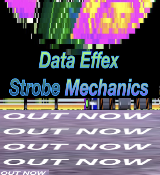 data effex out now.png