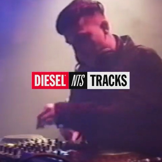 diesel nts tracks.png