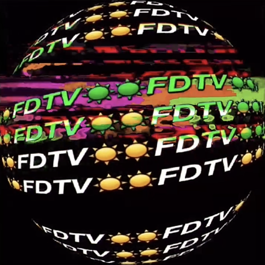 FDTV sphere 2.PNG