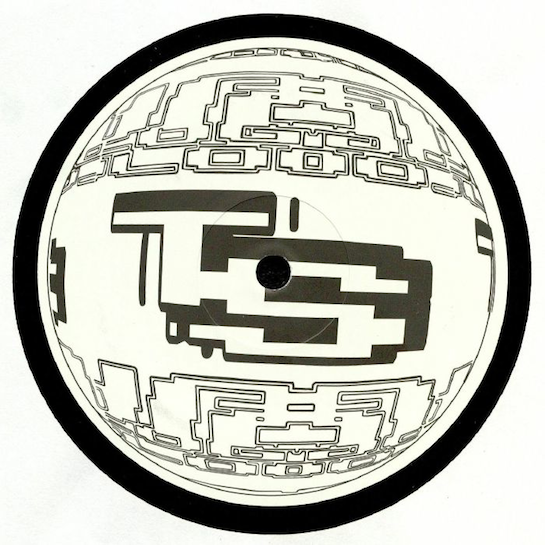 ts000003-logo-front.png